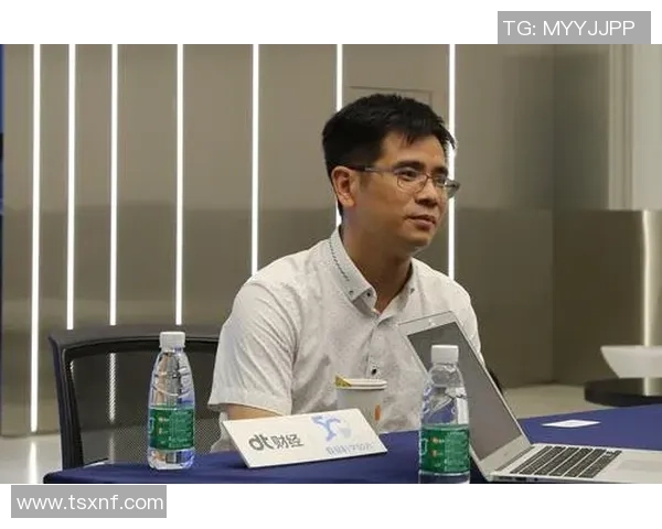 专访乒乓球教练吴强揭秘运动员成功背后的秘密与训练秘诀
