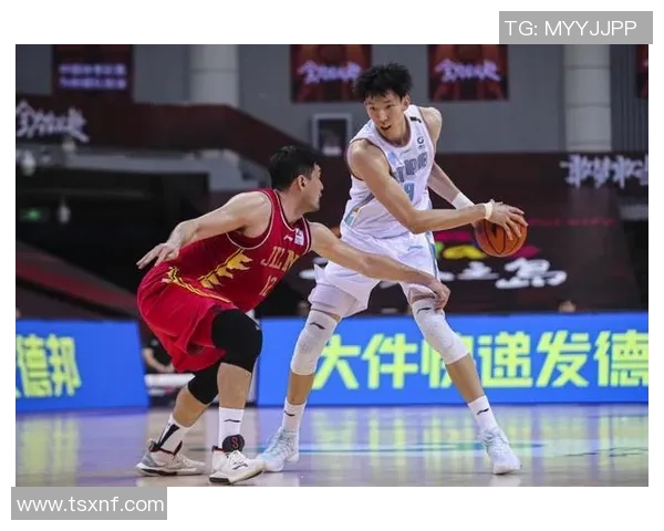 南京乒乓球队包夹战术解析及其在比赛中的应用与影响