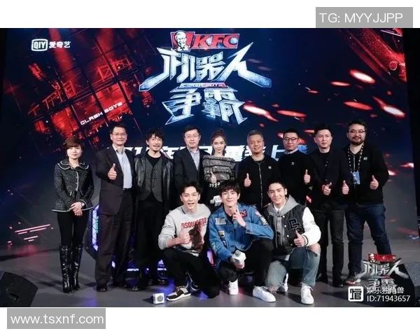 广州乒乓球队中路突破革新引领新风潮助力竞技水平全面提升
