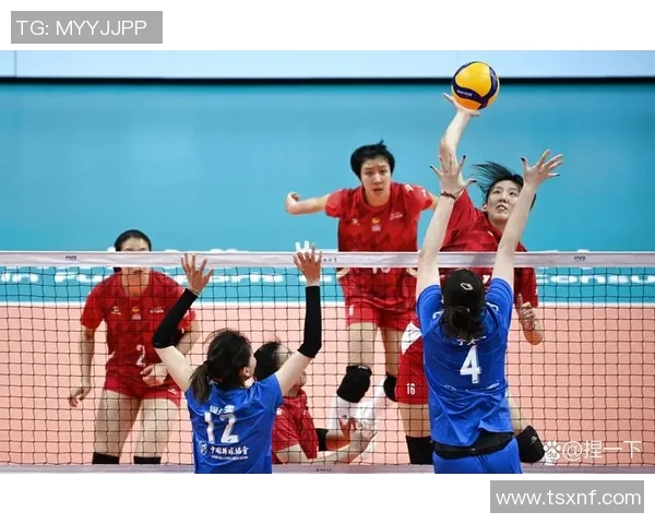 排球状态排行榜揭晓北京排球队荣获第六名佳绩